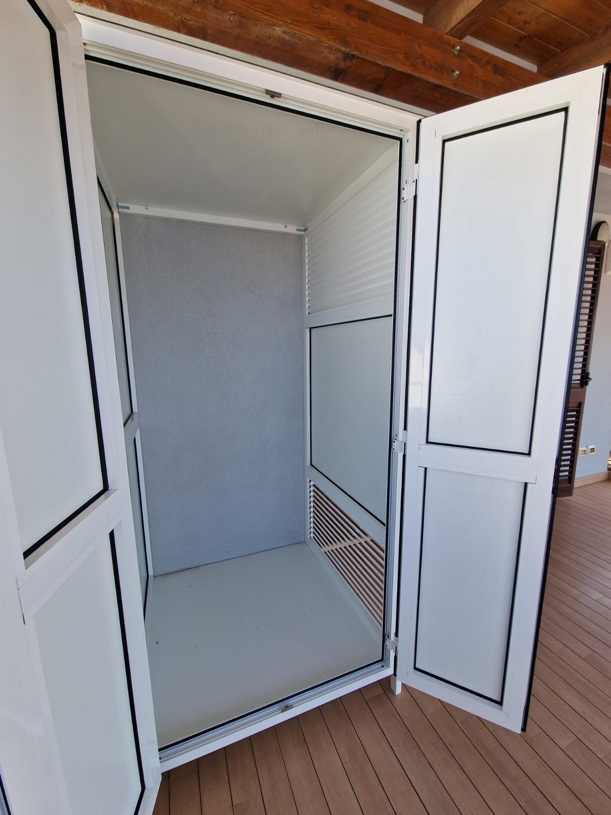 Immagine WhatsApp 2025-07-28 ore 11.44.45_fc3796e6