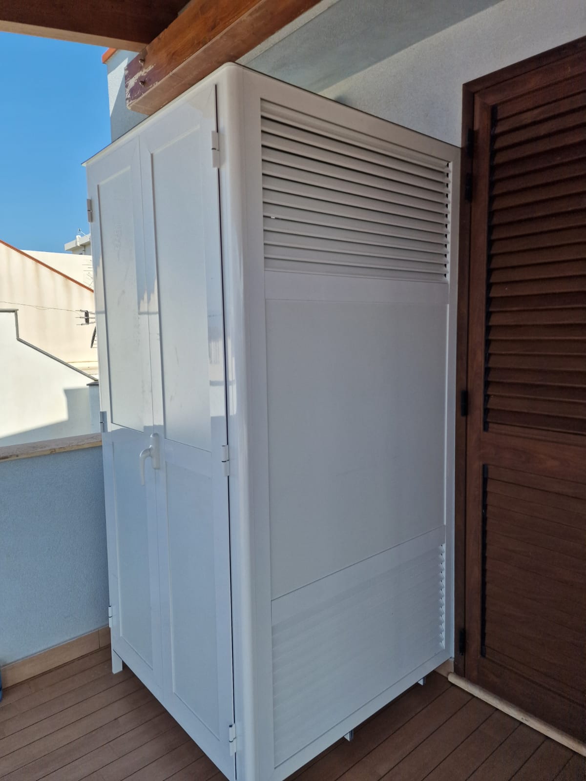 Immagine WhatsApp 2025-07-28 ore 11.44.53_b5440834