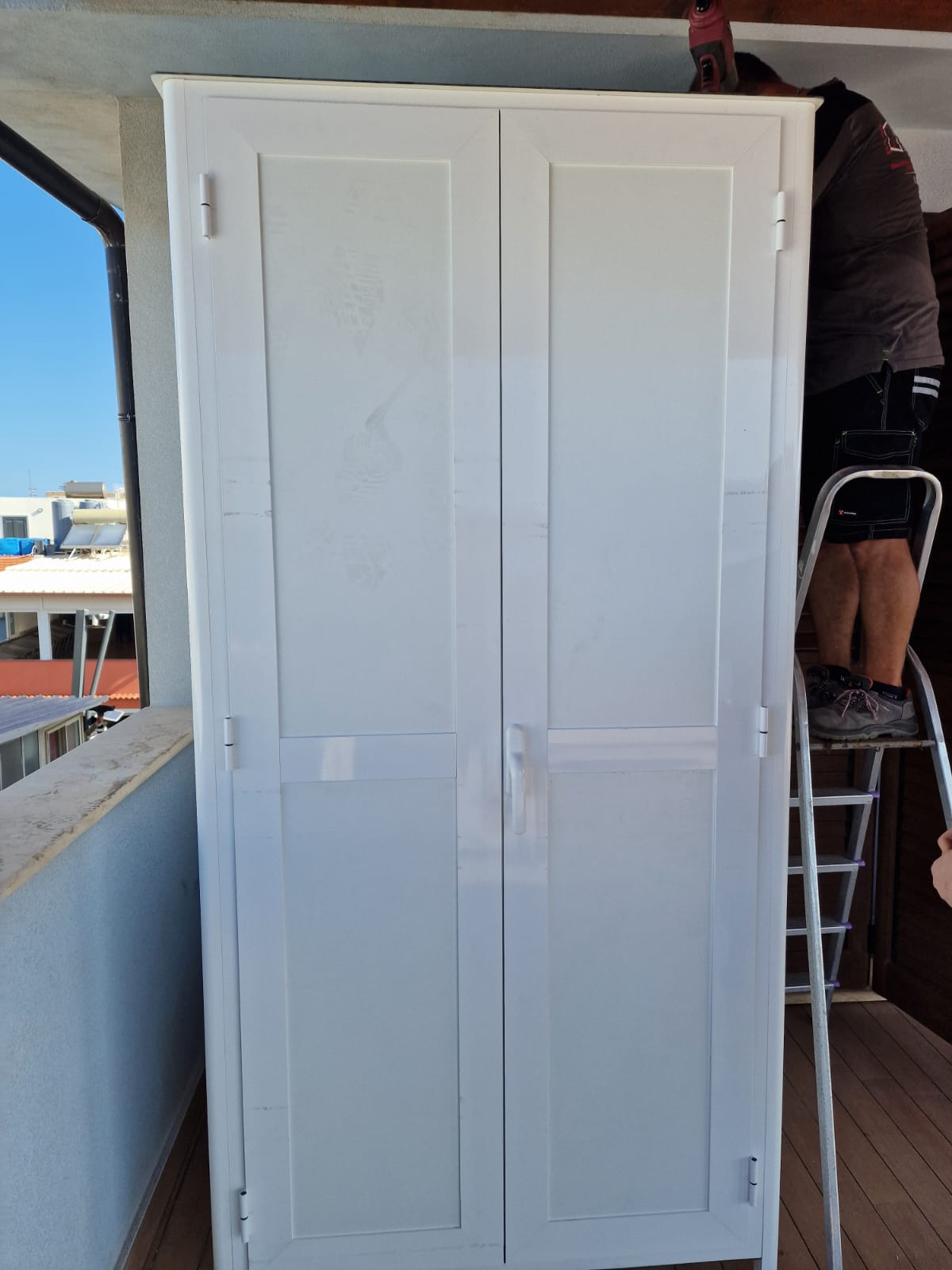 Immagine WhatsApp 2025-07-28 ore 11.44.54_28ccab74